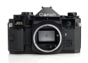 キヤノン A-1 ブラック