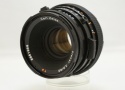 HASSELBLAD プラナー CF80/2.8 ブラック