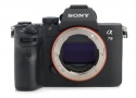 ソニー ILCE-7M3 アルフア7 III ボデイ