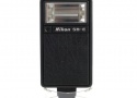 ニコン スピードライト SB-E