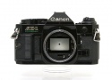 キヤノン AE-1 PROGRAM ブラック