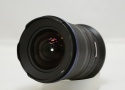 LAOWA LAOWA 8-16/F3.5-5 ZOOM CF ニコンZ