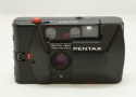 ペンタックス PC35AF オートロン
