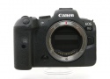 キヤノン EOS R6 ボデイ