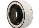 キヤノン EXTENDER EF1.4X III