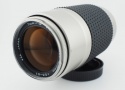 トキナー AF100-300/5.6-6.7(MA)