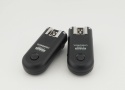 ソノタ RF603CII 1セット