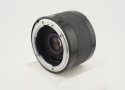 ニコン TC-201 2x