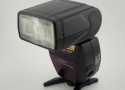 ミノルタ プログラムフラッシュ5400HS
