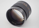 コンタックス プラナー85/1.4 MMJ