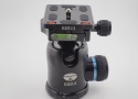 SIRUI M-3203X カーボン3段三脚