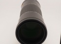 ペンタックス SMC-A(645) 300mm F4 ED