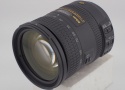 ニコン AF-S DX 18-200/F3.5-5.6G ED VR II