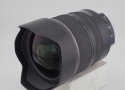 タムロン SP15-30/2.8 DI VC USD A012N