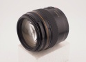 キヤノン EF100/F2 USM