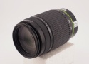 ペンタックス DA55-300/F4-5.8 ED