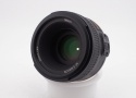 ニコン AF-S 50/1.8G