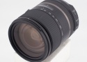 タムロン 28-300/3.5-6.3 Di VC PZD A101N