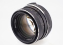 ローライ プラナー50/1.4HFT（QBM）