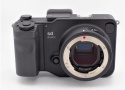 シグマ SD QUATTRO