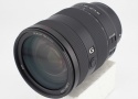ソニー FE24-105/4 G OSS SEL24105G