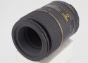 タムロン SP90/2.8Di 272（旧）Ai