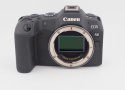 キヤノン EOS R8 ボデイ