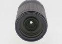 キヤノン RF24-240/4-6.3 IS USM