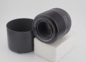 フジフイルム XF60/F2.4 R MACRO