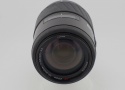 ミノルタ AF 70-210/3.5-4.5