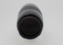 ミノルタ AF 75-300/4.5-5.6