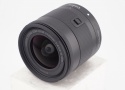 キヤノン EF-M11-22/4-5.6 IS STM