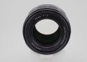 フォクトレンダー NOKTON ノクトン 50/1.2 ASPHERICAL ソニーE