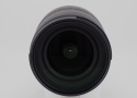 タムロン 17-28/F2.8 DI3 RXD A046SF