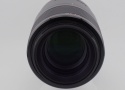 ソニー FE90/2.8 MACRO G OSS