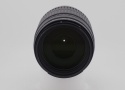 ペンタックス DA55-300/4-5.8 ED