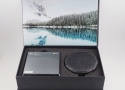ソノタ POLARPRO バリアブルND 2-5step ポーラープロ