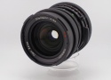 HASSELBLAD ディスタゴンCF50/4 FLE