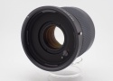 HASSELBLAD ムター 2x