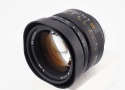 ライカ ノクチルクス50/1.0（E60・フード組込）