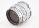 Barnack ズマリットL50/1.5（Tホブソン）