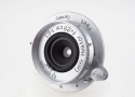 Barnack ヘクトールL2.8cm/6.3