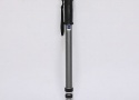 ジッツオ G1564 アルミ一脚