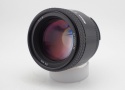 ニコン AF85/1.8