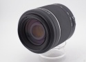 ソニー ソニー DT55-200/F4-5.6