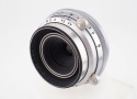 STEINHEIL オルソスティグマット35/4.5（L39）