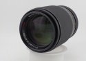 コンタックス ゾナー135/2.8 AE