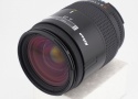 ニコン AF28-85/3.5-5.6
