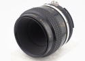 ニコン Aiマイクロ55/3.5
