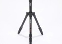 BENRO A1190T+センターポール